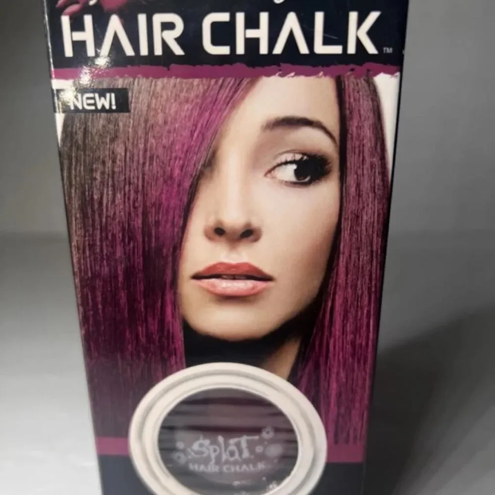 Unbranded multi Hair-products